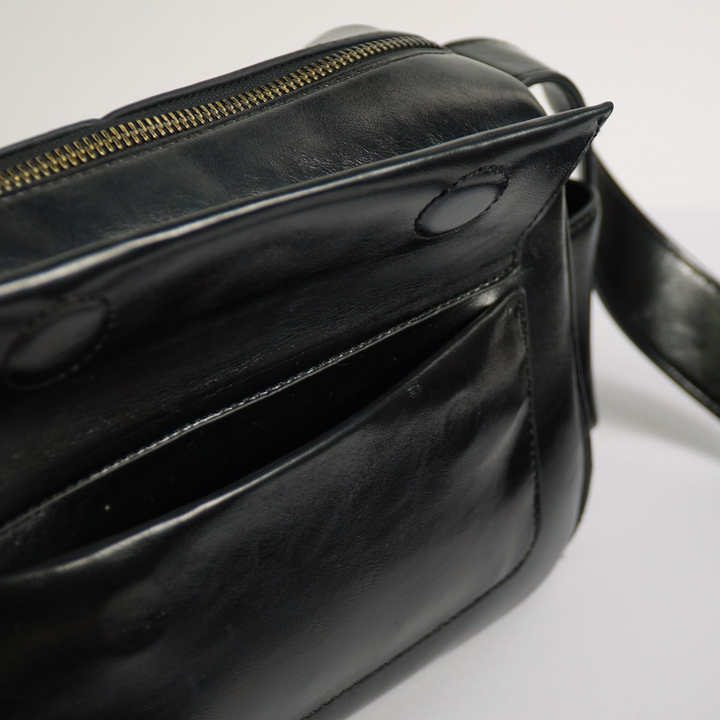 Weweya Handbags for Women Shoulder Bag Purses
