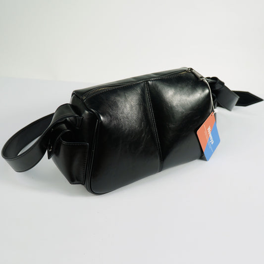 Weweya Handbags for Women Shoulder Bag Purses