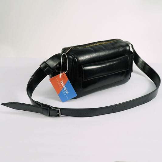 Weweya Handbags for Women Shoulder Bag Purses