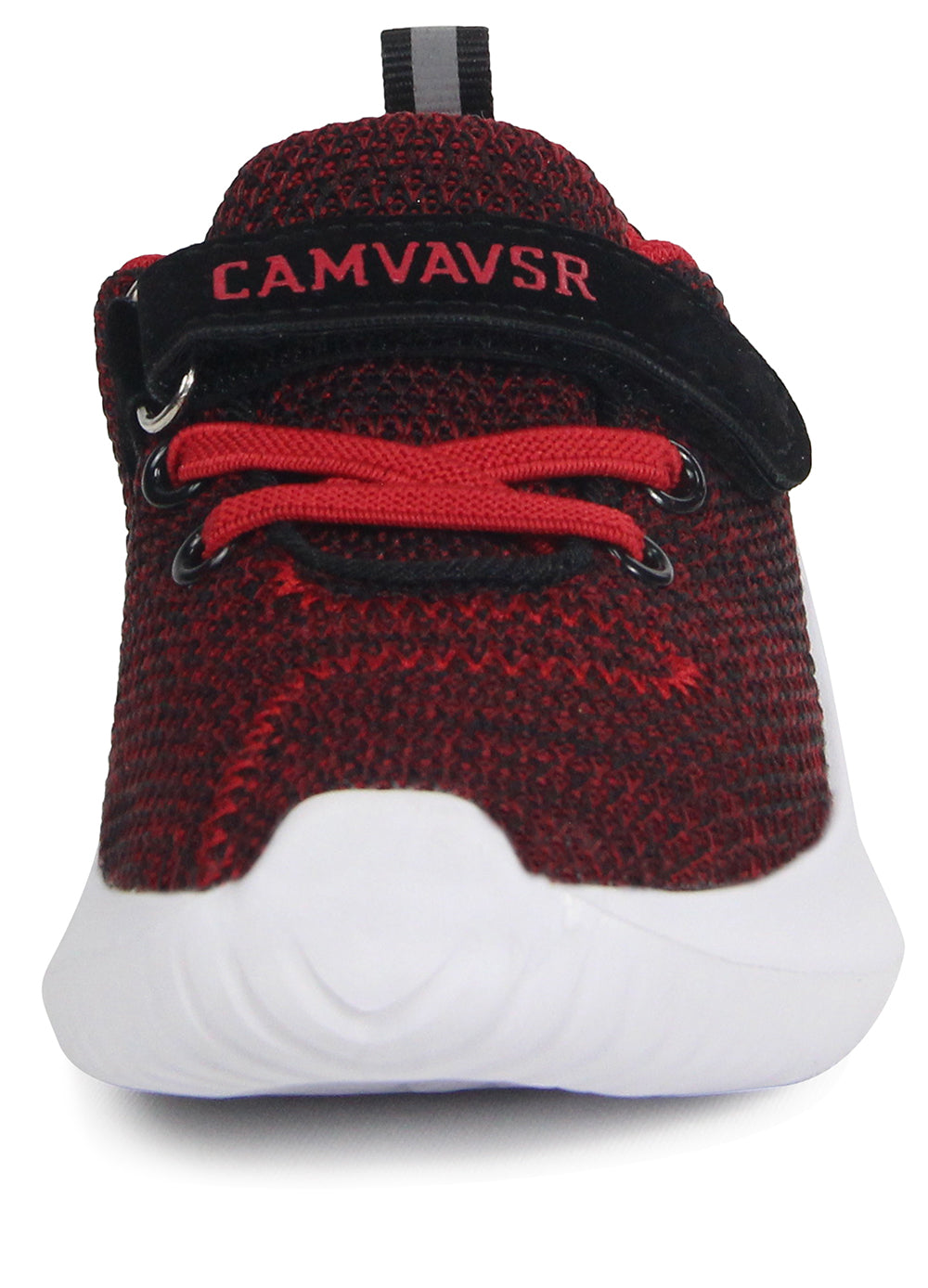Boys & Girls Sneakers Toddlers Shoes Slip On Outdoor Walking Shoes