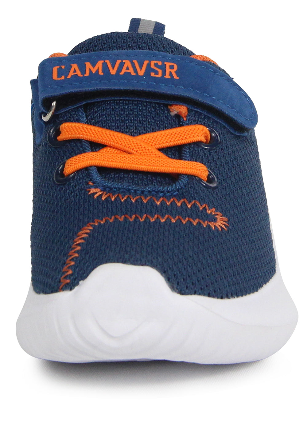 Boys & Girls Sneakers Toddlers Shoes Slip On Outdoor Walking Shoes