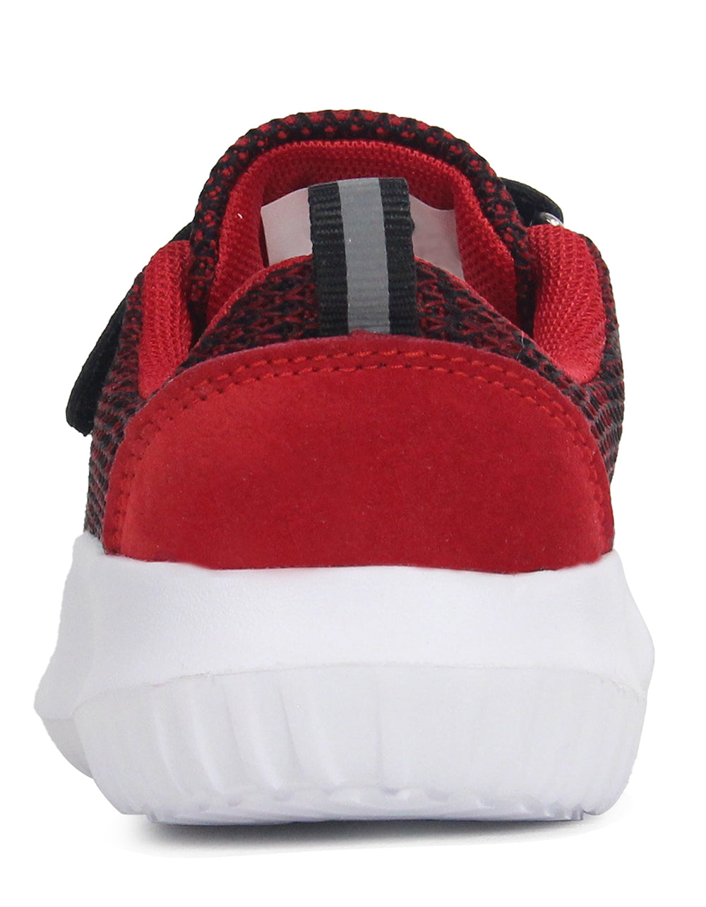 Boys & Girls Sneakers Toddlers Shoes Slip On Outdoor Walking Shoes
