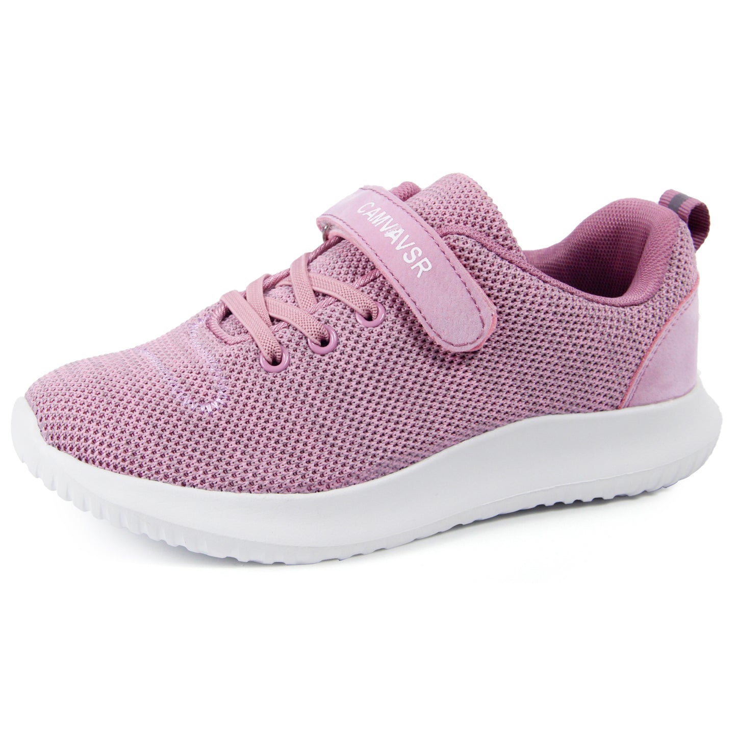 Kids Running Shoes Boys Girls Toddlers Sneakers Walking Shoes for Children