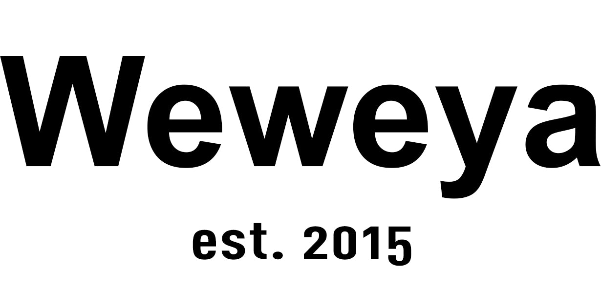 weweya logo